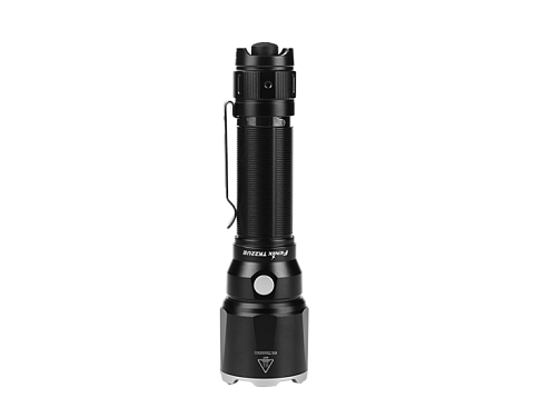 Фонарь Fenix TK22UE V2.0 (1600 lm, 21700,18650)