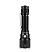 Фонарь Fenix TK22UE V2.0 (1600 lm, 21700,18650)