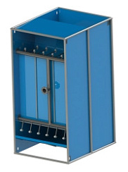 Градирня НТ — 100 3Р