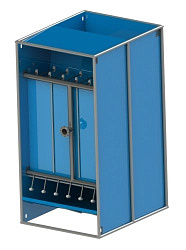 Градирня НТ — 100 3Р