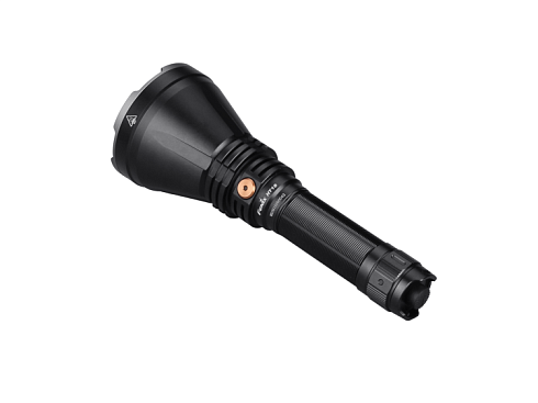 Фонарь Fenix HT18 (XHP35 HI, 1500 lm, 21700/18650)