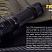 Фонарь Fenix TK09 2016 + подарок Fenix AOT-M (XP-L HI, 900 лм, 18650/CR123)