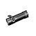 Фонарь Fenix E18R V2.0 (SST40, ANSI 1200 лм, 16340/CR123A)