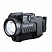 Фонарь Fenix GL22 (ANSI 750 лм, 16340/CR123A)