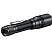 Фонарь Fenix HT30R (Белый лазер 10W, 500 lm, 21700)