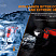 Фонарь Fenix HL18R-T (XP-G3 S3, 500 лм, Li-Po АКБAAA)