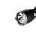 Фонарь Fenix TK22UE V2.0 (1600 lm, 21700,18650)