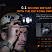 Фонарь Fenix HP30R V2.0 (XHP50+XP-G3 S4, ANSI 3000 лм, 21700)