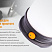 Фонарь Fenix CL30R Серый (650 лм, 18650/CR123A)