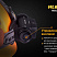 Фонарь Fenix HL60R SE - без АКБ в комплекте (XM-L2 U2, ANSI 950 лм, 18650/CR123A)
