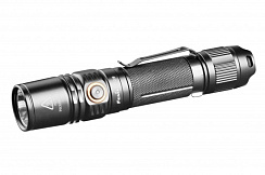 Фонарь Fenix PD35 V2.0 (XP-L HI V3, 1000 lm, 18650/CR123A)