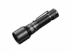 Фонарь Fenix C7 (SST70, ANSI 3000 lm, 21700)