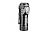 Фонарь Fenix LD15R (XP-G3, ANSI 500 лм, CR123A/16340)