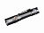 Фонарь Fenix PD35 V3.0 (SFT40, 1700 lm, 18650,CR123A)