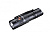 Фонарь Fenix PD25R (SST20, ANSI 800 лм, 16340/CR123A)