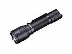 Фонари Fenix\Фонарь Fenix TK06 (LUMINUS SST20 L4, 800 лм, 18650)