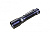 Фонарь Fenix C6 V3.0 (SST40, ANSI 1500 lm, 18650/CR123A)