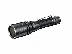 Фонарь Fenix HT30R (Белый лазер 10W, 500 lm, 21700)