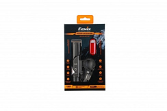 Набор фонарей Fenix BC26R + BC05R V2.0