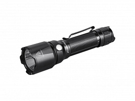 Фонарь Fenix TK22 V2.0 (1600 lm, 21700/18650)