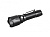 Фонарь Fenix TK22 V2.0 (1600 lm, 21700/18650)