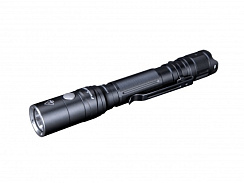Фонарь Fenix LD22 V2.0 (LUMINUS, 800 лм, Li-ion/AA)
