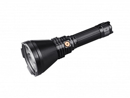 Фонарь Fenix HT18 (XHP35 HI, 1500 lm, 21700/18650)