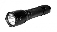 Фонарь Fenix TK09 2016 + подарок Fenix AOT-M (XP-L HI, 900 лм, 18650/CR123)
