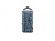 Фонарь Fenix APEX 20 Flow Blue (XP-L HI V2 + XQ-E Red, ANSI 760 lm, Li-Po)