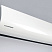 Тепловая завеса KALASHNIKOV KVС-B10E6-06