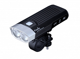 Велофара Fenix BC30 V2.0 (2xSST-40-N5, 2200 лм, 18650)