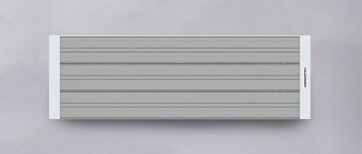 Инфракрасный обогреватель KALASHNIKOV KIR-P3.0-54