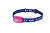 Фонарь Fenix HL16 Фиолетовый (XP-E2 R3, 70 лм, АА)