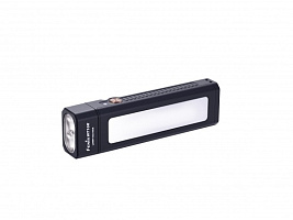 Фонарь Fenix WT16R (2 x XP-E2 + COB, ANSI 300 lm, Li-Po)