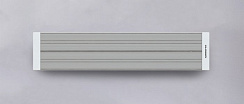 Инфракрасный обогреватель KALASHNIKOV KVI-P2.0-17