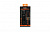 Набор фонарей Fenix TK16 V2.0 + E02R