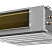 Канальный кондиционер General Climate GC-DN60HWN3 / GU-U60H3