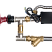 Контроллер KRC-32