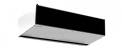 Воздушная завеса KVC-E25V-11