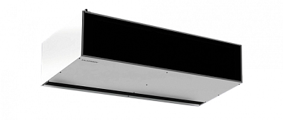 Воздушная завеса KVC-E25V-11