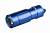 Фонарь Fenix UC02 (XP-G2 S2, ANSI 130 lm, 10180)