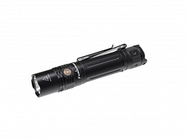 Фонарь Fenix PD36R (SST-40, ANSI 1600 lm, 21700)