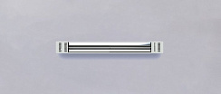Инфракрасный обогреватель KALASHNIKOV KVI-T1.0-17