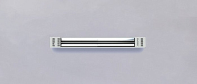 Инфракрасный обогреватель KALASHNIKOV KVI-T1.0-17