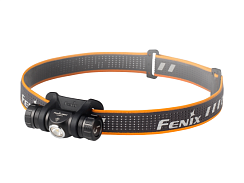 Фонарь Fenix HM23 (CREE, ANSI 240 лм, AA)
