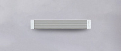 Инфракрасный обогреватель KALASHNIKOV KIR-P0.6-54