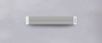 Инфракрасный обогреватель KALASHNIKOV KIR-P0.6-54