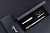 Набор ручка Fenix T5Ti + фонарь F15