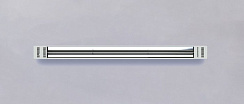 Инфракрасный обогреватель KALASHNIKOV KIR-T1.5-54