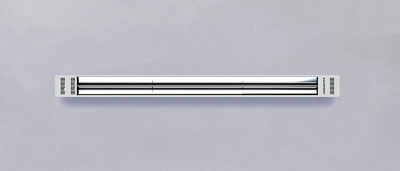 Инфракрасный обогреватель KALASHNIKOV KIR-T1.5-54